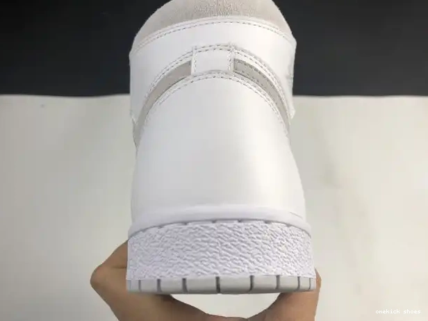 Rep Onekick Grey Air Neutral High Jordan Retro BQ4422-100 1 85 0324